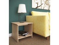 Софит 15-2 журнальный стол