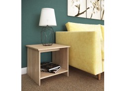 "Софит 15-2" журнальный стол