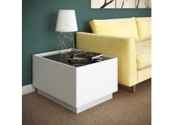 "Софит 16-2" журнальный стол