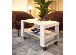 "Софит 17" журнальный стол