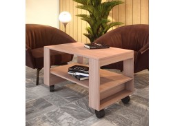 "Софит 17-2" журнальный стол