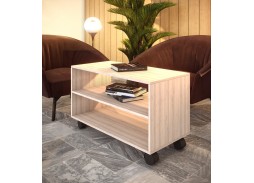 "Софит 18" журнальный стол