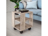 Софит 19 журнальный стол