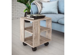 "Софит 19" журнальный стол