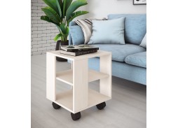 "Софит 19-2" журнальный стол