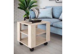 "Софит 20" журнальный стол