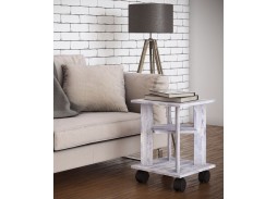 "Софит 21" журнальный стол