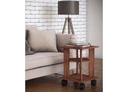 "Софит 21-2" журнальный стол