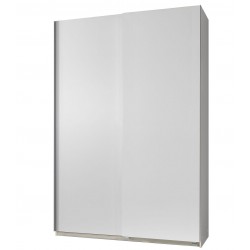 Элит 62 шкаф купе с подвесной системой дверей