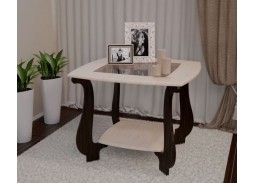 "Бител СЖ-22" журнальный стол