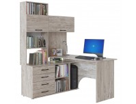 Компьютерный стол КСТ-14 ф-ка Сокол
