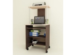 "Мартин 1" компьютерный стол