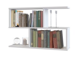 Полка настенная ПК-2 ф-ка Сокол 2 290 Р. в Вира Мебель Полка настенная ПК-2 ф-ка Сокол