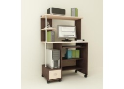 "Мартин 2" компьютерный стол