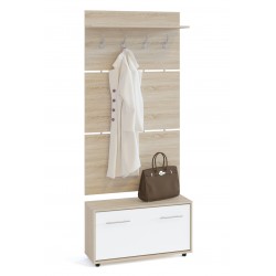 Прихожая ВШ-3+ТП-3 ф-ка Сокол