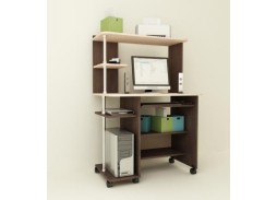 "Мартин 3" компьютерный стол