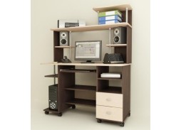 "Мартин 4" компьютерный стол