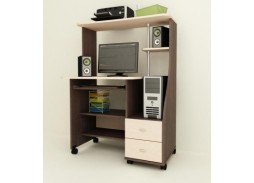 "Мартин 6" компьютерный стол