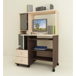 Морис 7 компьютерный стол