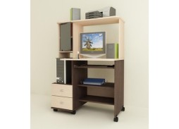 "Мартин 7" компьютерный стол