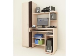 "Мартин 11" компьютерный стол