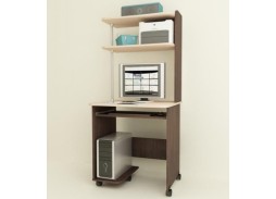 "Мартин 13" компьютерный стол