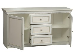 "Эльмира 40.07" тумба, ф-ка Олимп мебель