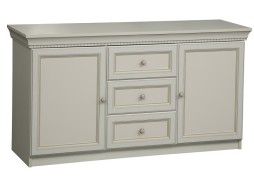 "Эльмира 40.07" тумба, ф-ка Олимп мебель