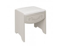 Каролина - вудлайн банкетка, ф-ка Олимп мебель