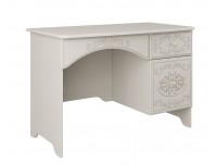 Каролина - вудлайн стол туалетный, ф-ка Олимп мебель