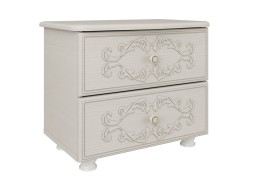 "Каролина - вудлайн" тумба под ТВ, ф-ка Олимп мебель 4 684 Р. в Вира Мебель "Каролина - вудлайн" тумба под ТВ, ф-ка Олимп мебель