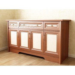 Комод Стенворд №11