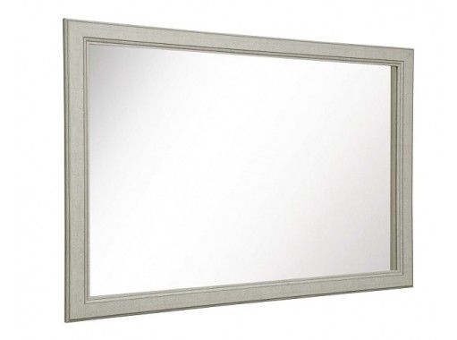 "Сохо 32.15" зеркало навесное, ф-ка Олимп мебель