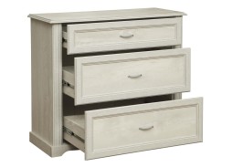 "Сохо 32.15" зеркало навесное, ф-ка Олимп мебель