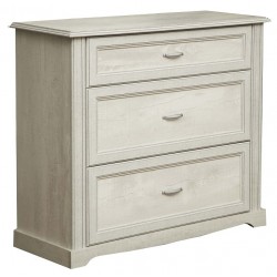 Айрум зеркало навесное, ф-ка Олимп мебель