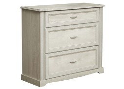 "Сохо 32.15" зеркало навесное, ф-ка Олимп мебель