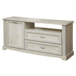 Айрум зеркало навесное, ф-ка Олимп мебель