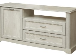 "Сохо 32.16" тумба под ТВ, ф-ка Олимп мебель
