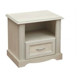 Айрум зеркало навесное, ф-ка Олимп мебель