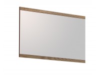 Лючия 33.13 Кейптаун зеркало, ф-ка Олимп мебель