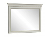 Эльмира 40.11 зеркало, ф-ка Олимп мебель