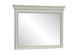 "Эльмира 40.11" зеркало, ф-ка Олимп мебель 5 982 Р. в Вира Мебель "Эльмира 40.11" зеркало, ф-ка Олимп мебель