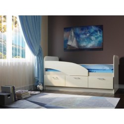 Айрум зеркало навесное, ф-ка Олимп мебель