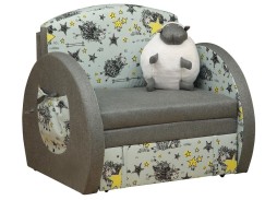 Тахта "Мася-8"  Барашек, ф-ка Олимп