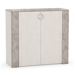 Навесная полка Альба ф-ка Нижегород