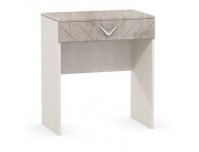 Амели 12.48 туалетный столик, ф-ка Нижегород