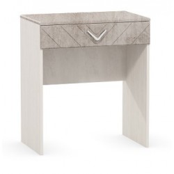 Навесная полка Альба ф-ка Нижегород