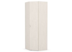 "Амели 13.131" угловой шкаф для одежды, ф-ка "Нижегород" 19 562 Р. в Вира Мебель "Амели 13.131" угловой шкаф для одежды, ф-ка "Нижегород"