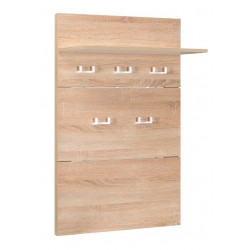 Арчи 12.01 стол журнальный, ф-ка Нижегород