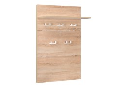 "Куба 10.122" вешалка, ф-ка "Нижегород" 2 565 Р. в Вира Мебель "Куба 10.122" вешалка, ф-ка "Нижегород"